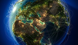 Global pork exports forecast to fall in 2023